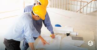 Image result for FOTO ALUR PENGELOLAAN PROYEK