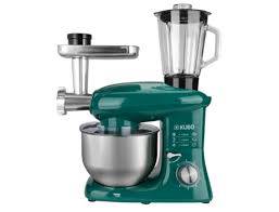 O robot de cozinha 1470fl tem uma potência máxima de 800w, 6 velocidades e função pulse. Robots De Cozinha Moulinex Kenwood Bosch E Outros Worten Pt
