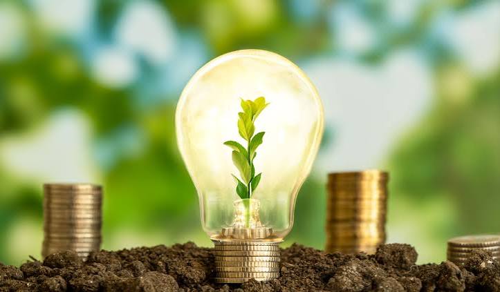 Consejos para realizar un plan de ahorro energético en la empresa