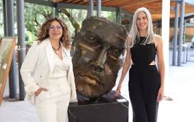 MaCo Fest 2024: un encuentro entre amigos, sabores y el mejor vino