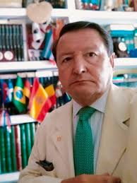 María Jesús Mateos