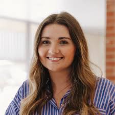 Today is a bittersweet day for me.