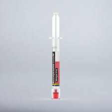 Image result for Succinylcholine