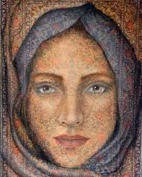 Amsterdam Whitney Gallery