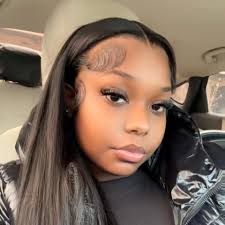 All CNAs starting pay will begin at $24.25 a hour starting Aug 21st 2025,  NO MATTER THE STATE OR NURSING HOME! Thank me later😂🥰..