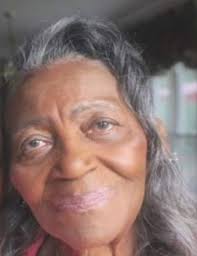 Obituary information for Eva Mae Nicholson Drennon