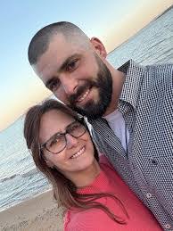 Timmy Flowers's Instagram, Twitter & Facebook