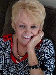 Tribute for Catherine Marie Brady