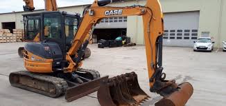 Mini Pelles Occasion Materiel D Occasion Btp Chantier Indre Et Loire Leboncoin