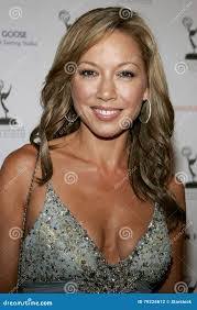 Lisa Joyner's Instagram, Twitter & Facebook