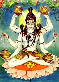 Shiva Oá¹ Namaá¸¥ Sivaya à¥ à¤¨à¤® à¤¶ à¤µ à¤¯ Tamil Om Nama Civaaya à®à®® à®¨à®®à® à®µ à®¯ Kannada à²¶ à²° à² à²¶ à²µà²¯ à²¨à²® Shiva Shiva Yoga Hindu Art ॐ नमः शिवाय गुरवे सच्चिदानन्द मूर्तये । निष्प्रपञ्चाय शान्ताय निरालम्बाय तेजसे ॥ meaning: pinterest