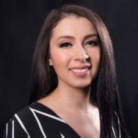 Laura Sierra Ortiz Email & Phone Number