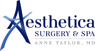 At columbus aesthetic & plastic surgery, . Liposuction In Columbus Ohio Dr Anne Taylor