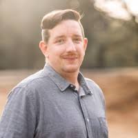 300+ "Aron Bennett" profiles