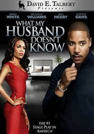 This article is updated monthly according to netflix's regular film additions and removals. 12 Black Films Ideas Movies Christian Keyes Movie Tv