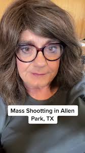 Alan Rogers Allen Park