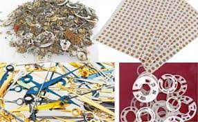 Watch cousins (2021) full episode with english sub, entwines the very different lives of three maori girls, cousins, through tumultuous decades, after one of them is taken from her family and raised in. Omega Seiko Rolex Generic Rolex Genuine Eta Watch Parts