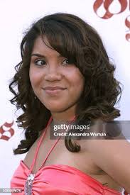 125 Photos & High Res Pictures