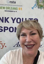 The Whitefield Academy Magazine 2024 by Whitefield Academy