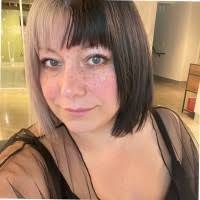 200+ "Trokey" profiles