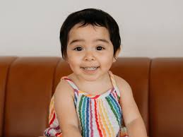 Fundraiser by Katlin Wood : Support Maven's Fight Against Leukemia