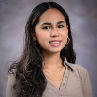 1100+ "Tabora" profiles