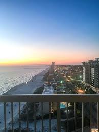 Maybe you would like to learn more about one of these? Things To Do In Panama City Beach Florida Travels Shabbyfufu Com