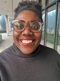 OUR TEAM — Redmond Vision Clinic