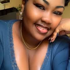 Are Burial Plots Permanent? (Interview with a cemetery PT3) #cemetery  #funeralhome #funeraldirector