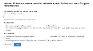Vorlage zum anlegen neuer lexikon einträge für youtuber. Youtube Marketing Strategien Fur Einen Erfolgreichen Kanal