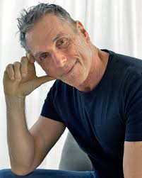 Vincent Wolf's Instagram, Twitter & Facebook