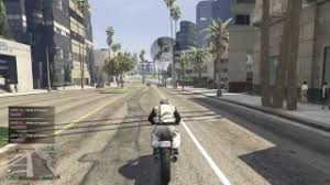 One of the most notable features that came along with grand theft auto v's biker update is the ability to melee while on motorcycles. How To Kick On A Motorcycle Gta5 Youtube