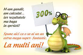 Mesaje simple de la mulți ani pentru prieteni. Pin On Felicitari