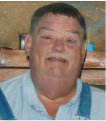 Richmond.com: Obituaries published Mar. 17, 2020