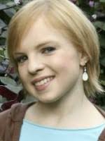 Bell Witch: The Movie (2007) pełna obsada