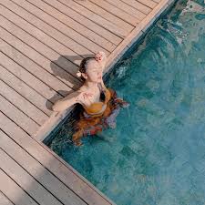 Maybe you would like to learn more about one of these? Ayu Puspa Anggraeni Putri Putu Bahagiana