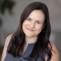 Mary Rooney's Instagram, Twitter & Facebook