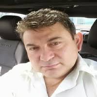 40+ "Elmer Melendez" profiles