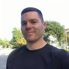 Throwout bearing replacement frequency and diagnosing a heat shield rattle