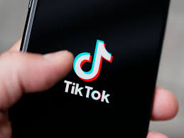 Have you ever tired doing this?? Here S How To See Your Personalized Year On Tiktok Report