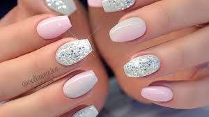 Popular Cute Acrylic Nails For Kids Nail And Manicure Trends Wearing long acrylic nails for 24 … перевести эту страницу.