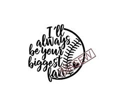 Free Free 254 I&#039;ll Bring The Svg Free SVG PNG EPS DXF File