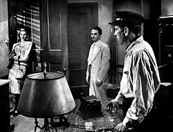 To Have and Have Not (film) - Wikipedia