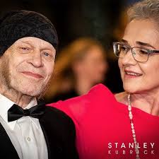 Buddy Blackman (@Bearshaker)