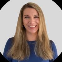 200+ "Vatalaro" profiles