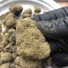 Strawberry is a sativa marijuana strain originating from the netherlands. Strawberry Cough Delta 8 Cbd Hemp Flower Moon Rocks Leafly