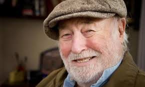 Compo actor Bill Owen dies at 85