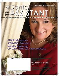 November/December 2010