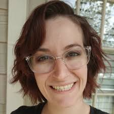 People — Leslie Lab