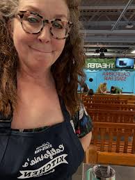 Italian Butter Cookies